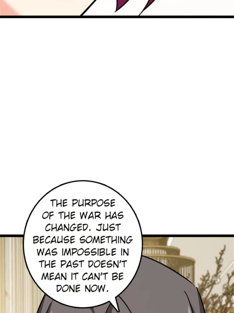 Release That Witch Chapter 691 page 67 - 