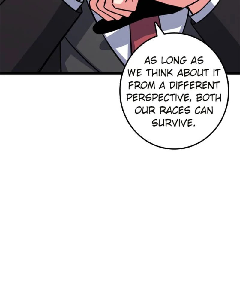 Release That Witch Chapter 691 page 69 - 