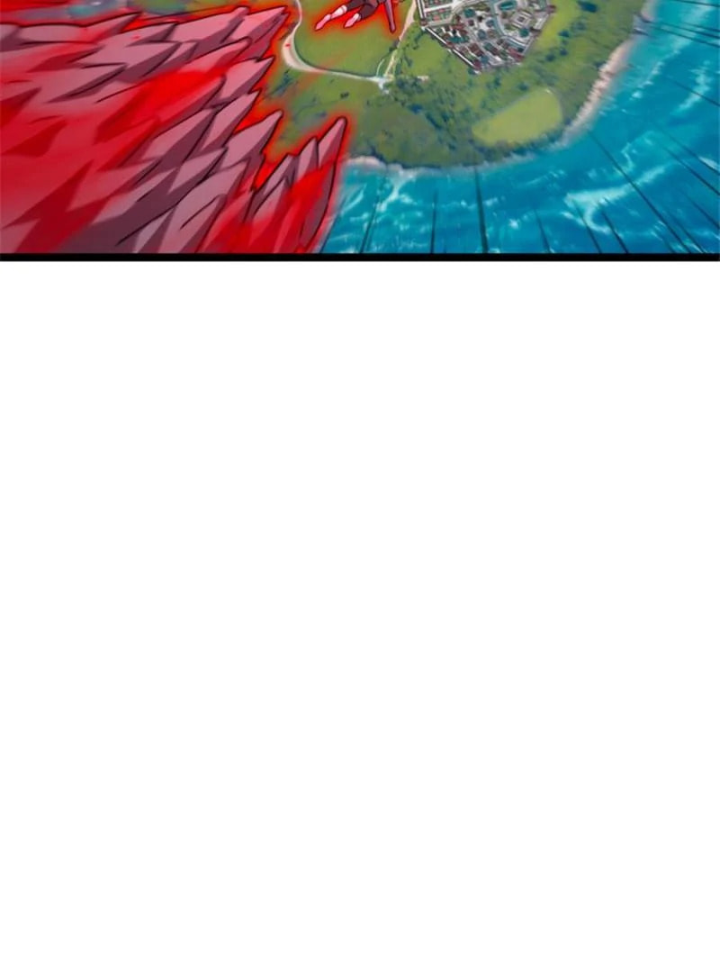 Release That Witch Chapter 691 page 10 - 