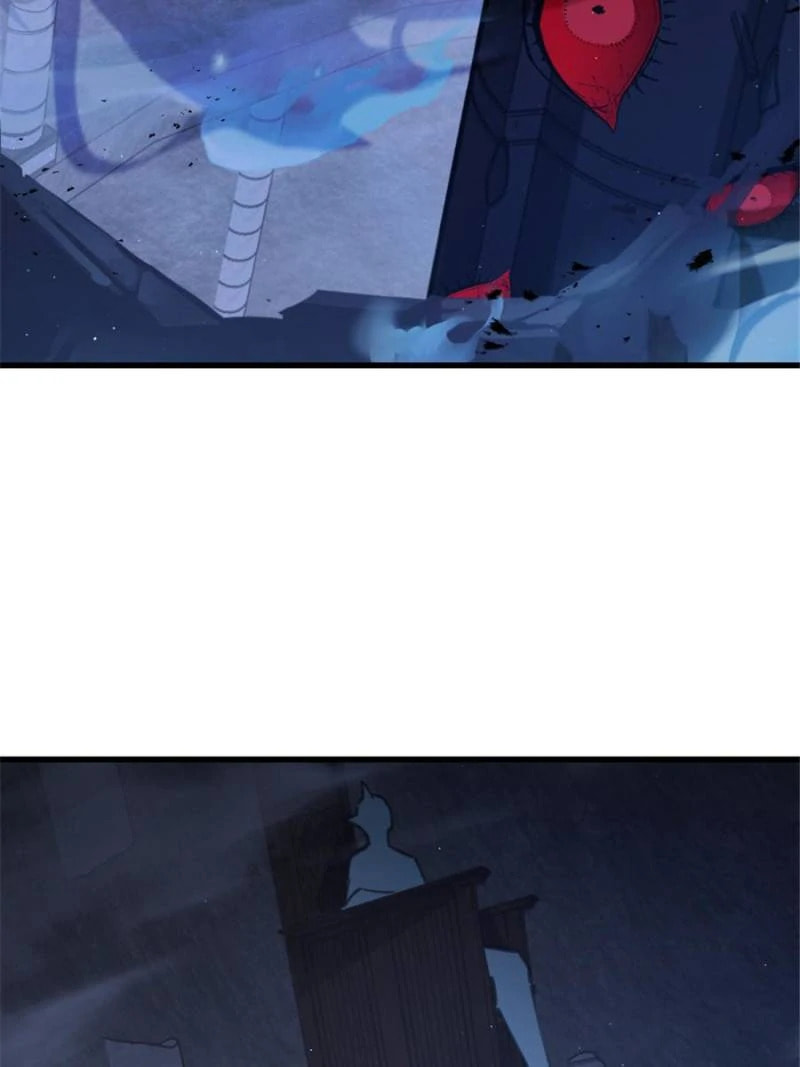 Release That Witch Chapter 692 page 2 - 