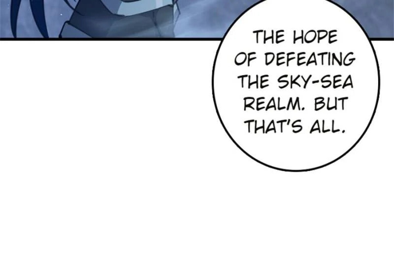 Release That Witch Chapter 692 page 13 - 