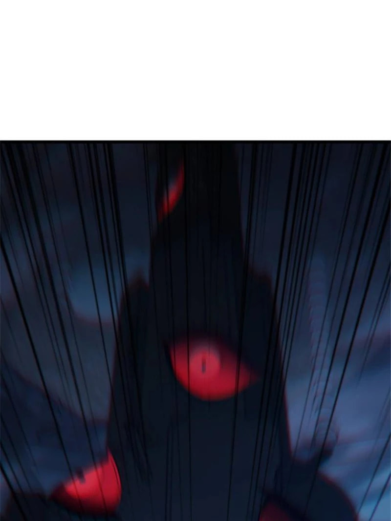 Release That Witch Chapter 692 page 28 - 