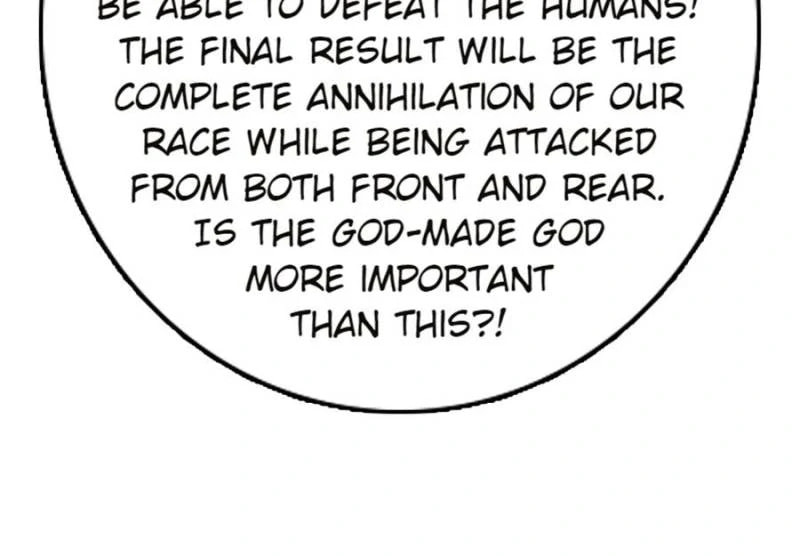 Release That Witch Chapter 692 page 40 - 