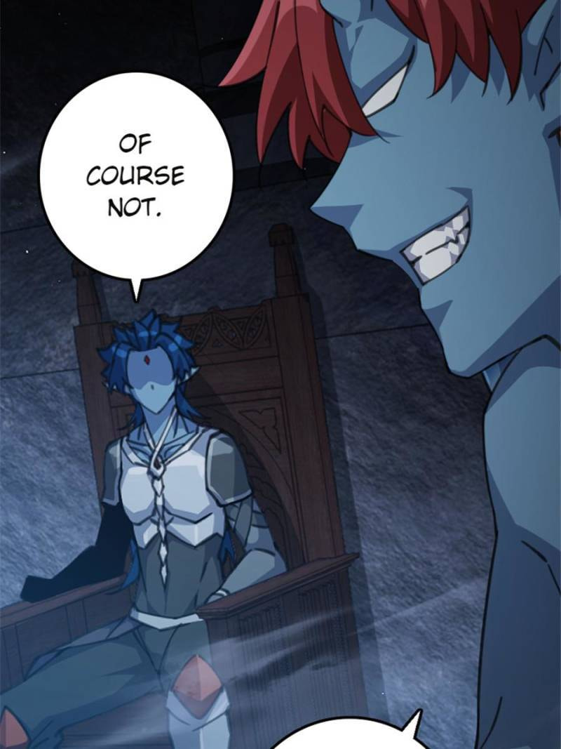 Release That Witch Chapter 692 page 42 - 