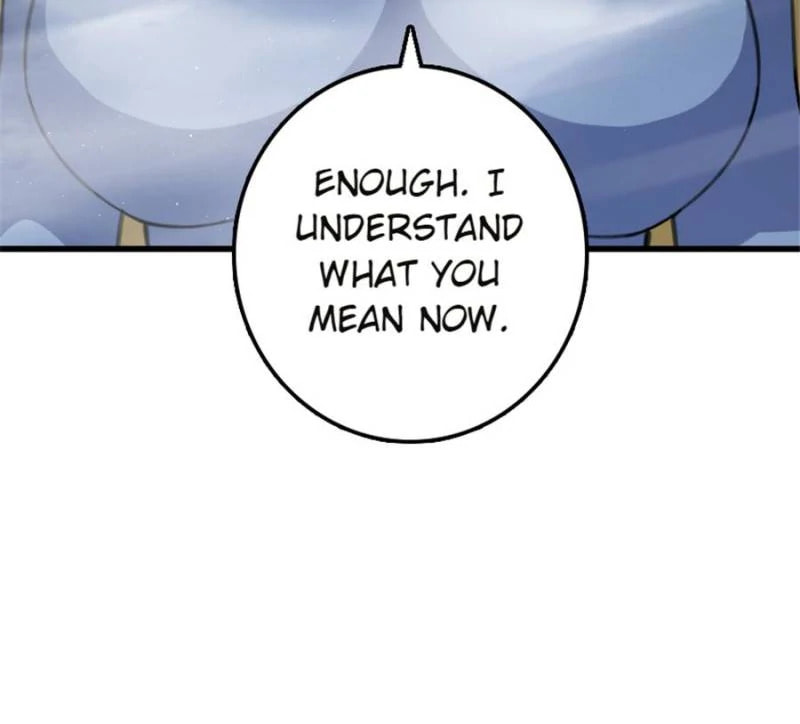 Release That Witch Chapter 692 page 53 - 