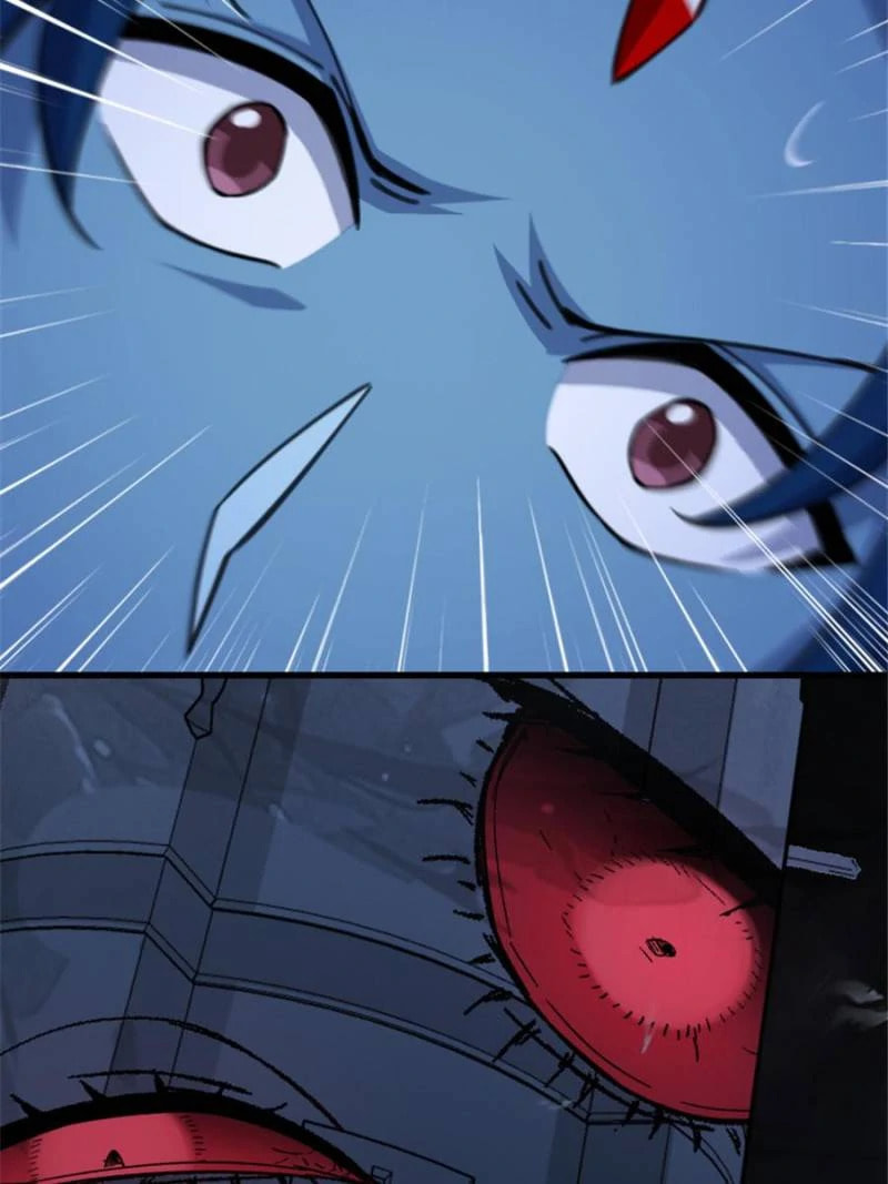 Release That Witch Chapter 692 page 58 - 