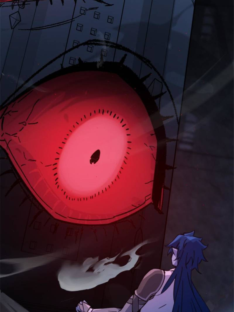 Release That Witch Chapter 692 page 59 - 