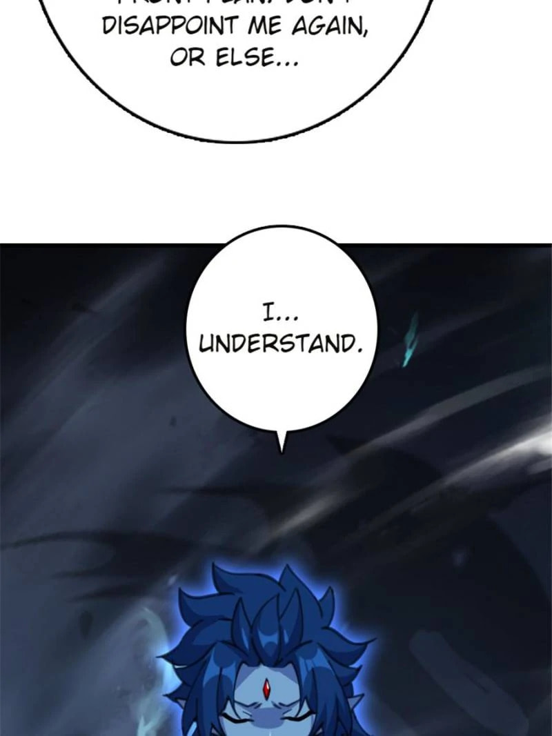 Release That Witch Chapter 692 page 62 - 