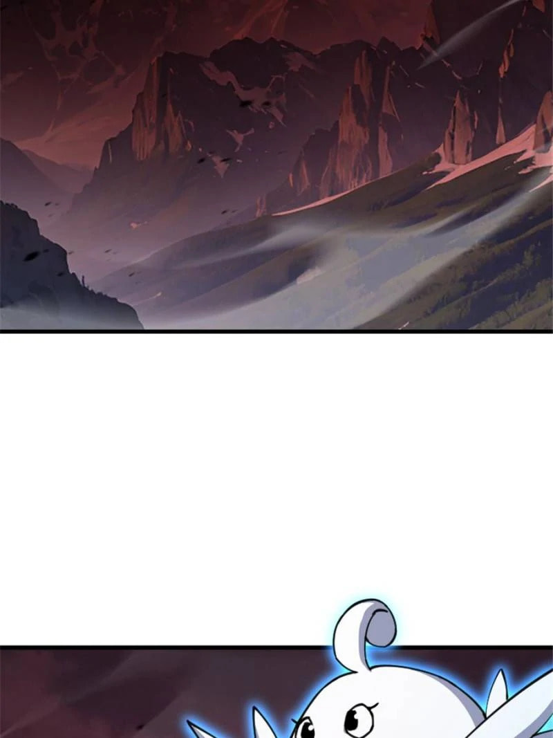 Release That Witch Chapter 693 page 2 - 