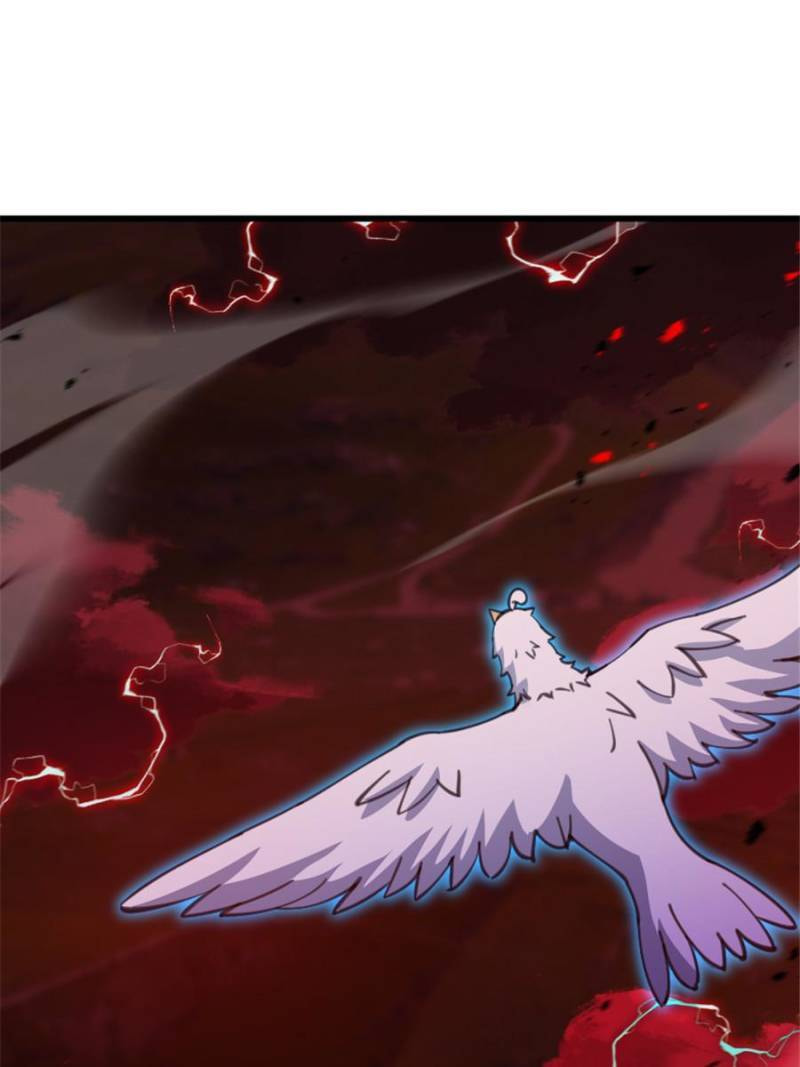 Release That Witch Chapter 693 page 13 - 