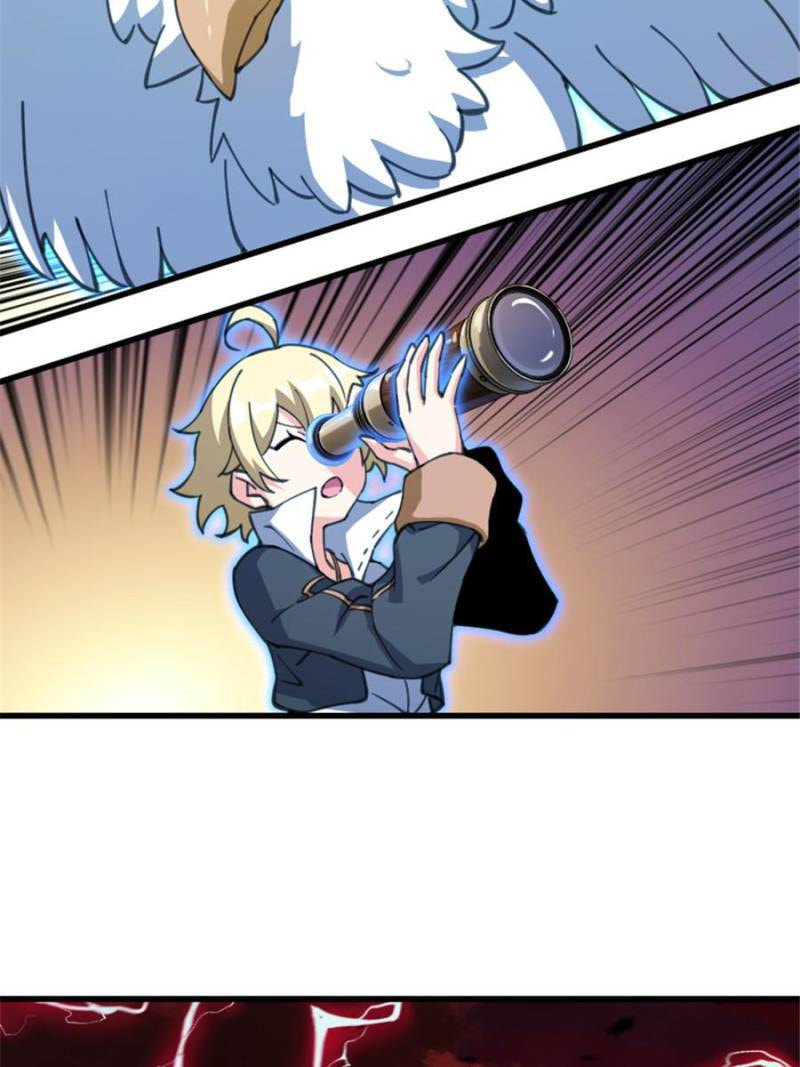 Release That Witch Chapter 693 page 15 - 