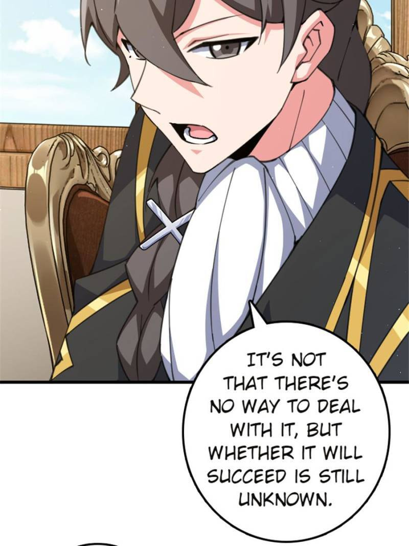 Release That Witch Chapter 693 page 22 - 