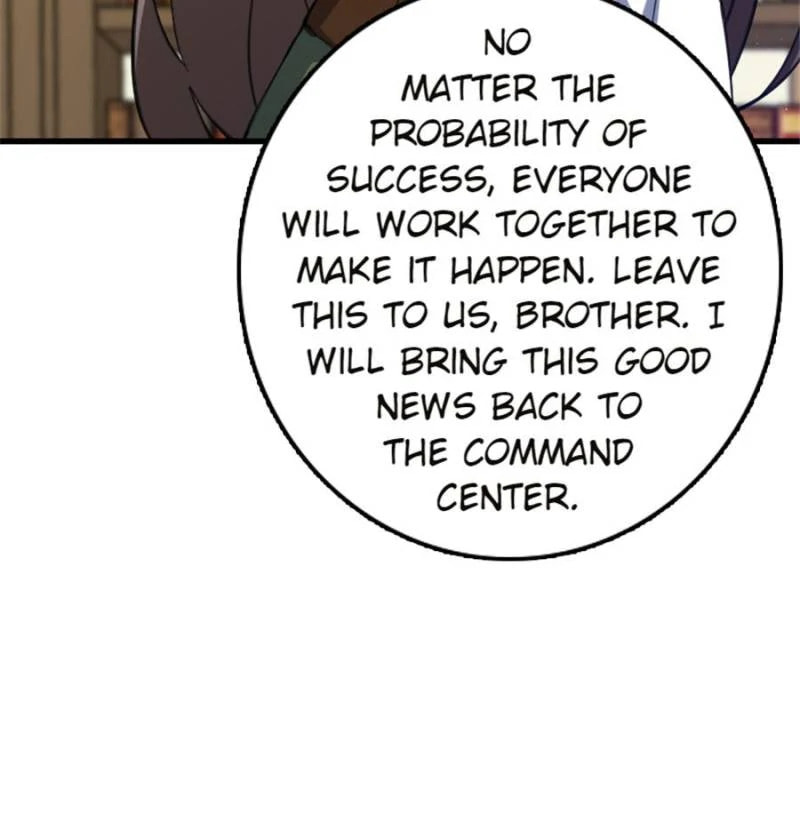 Release That Witch Chapter 693 page 24 - 