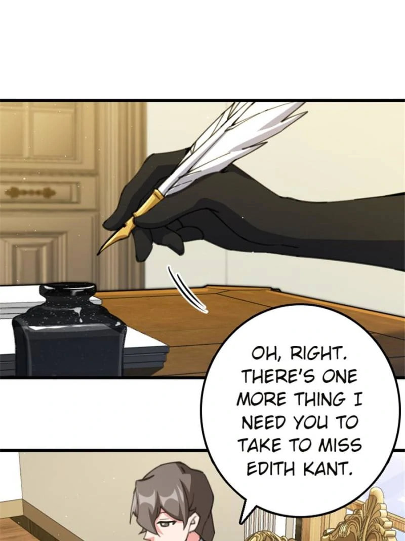 Release That Witch Chapter 693 page 25 - 