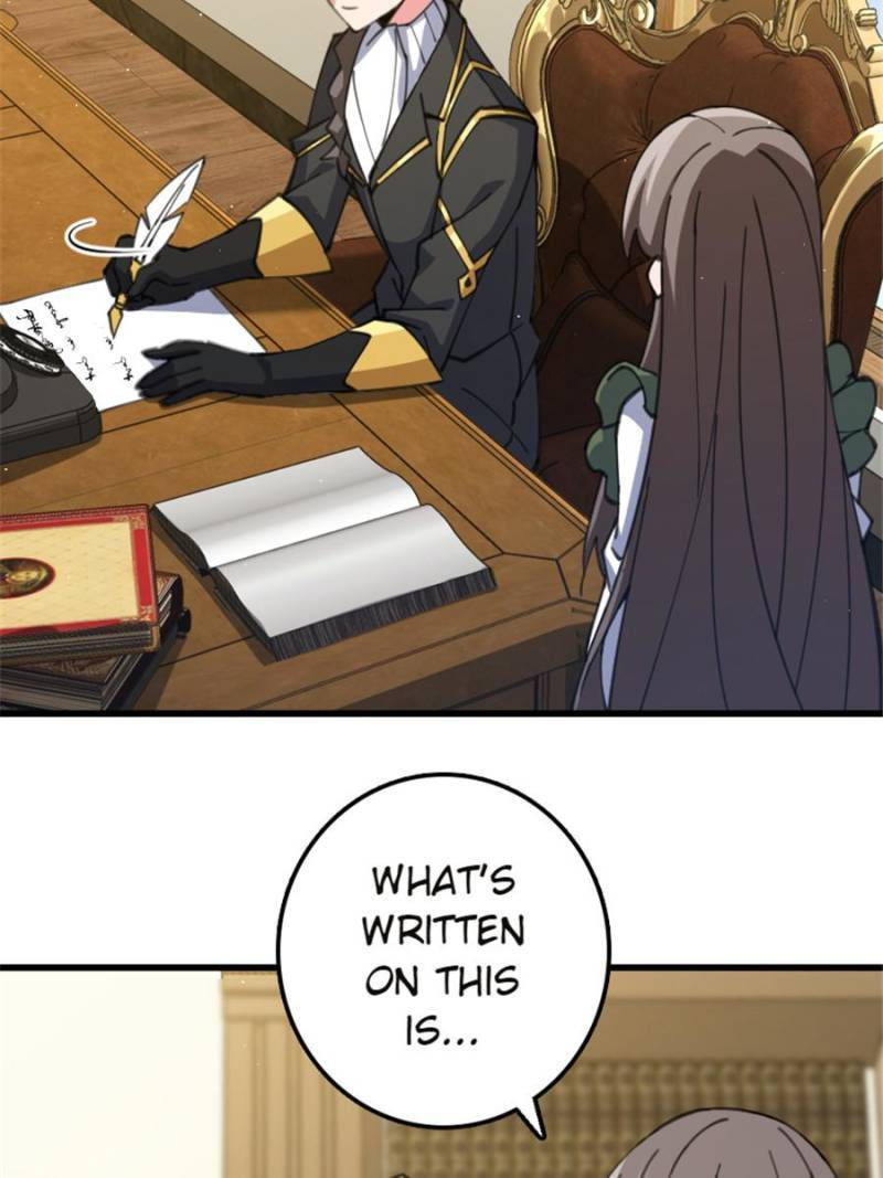 Release That Witch Chapter 693 page 26 - 