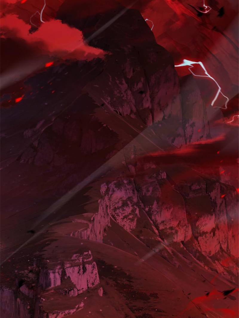 Release That Witch Chapter 693 page 29 - 
