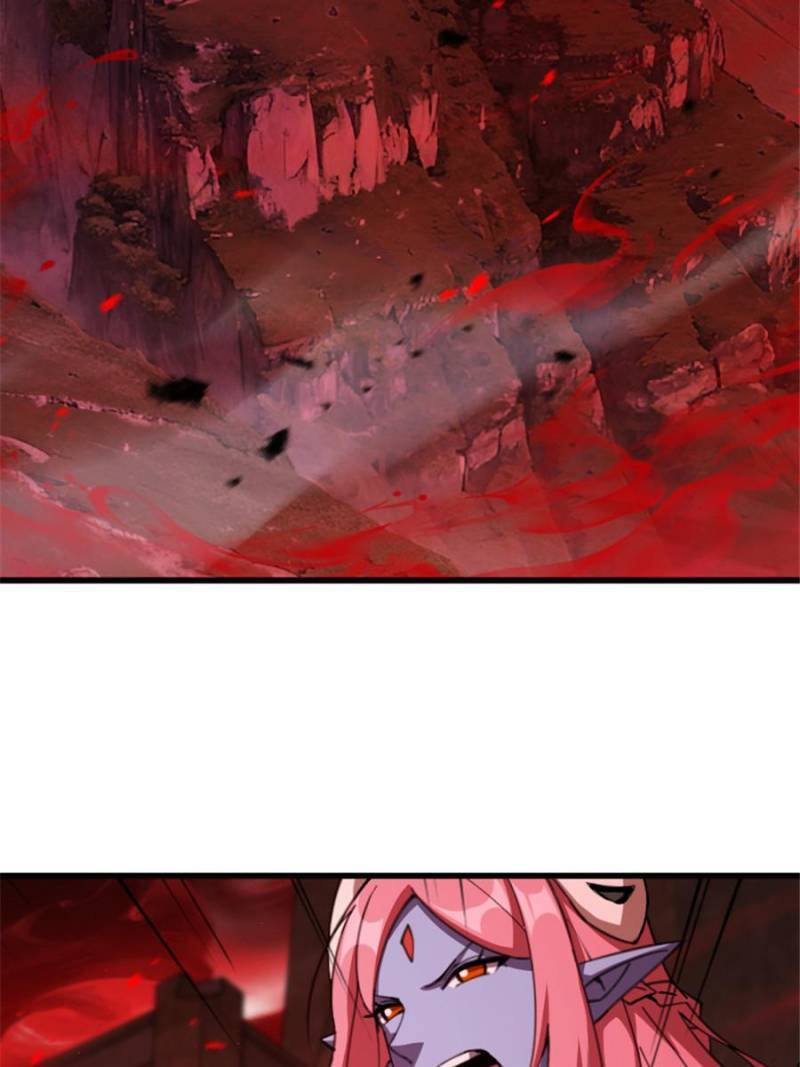 Release That Witch Chapter 693 page 30 - 