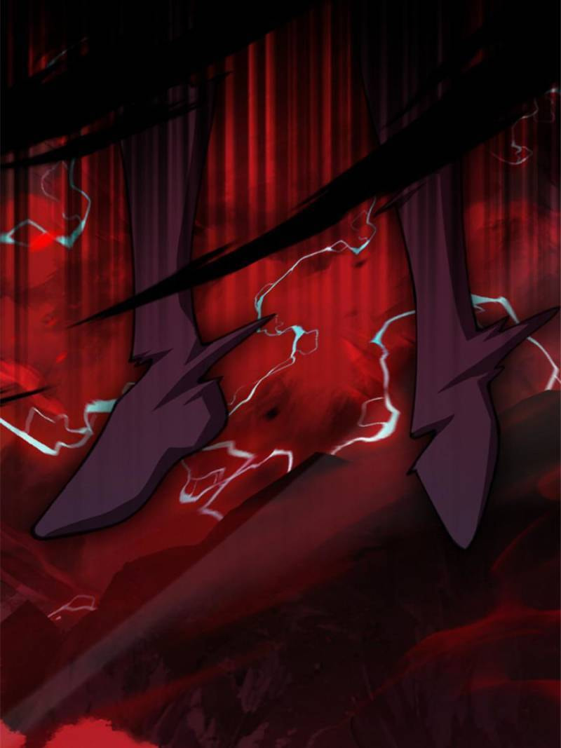 Release That Witch Chapter 693 page 41 - 