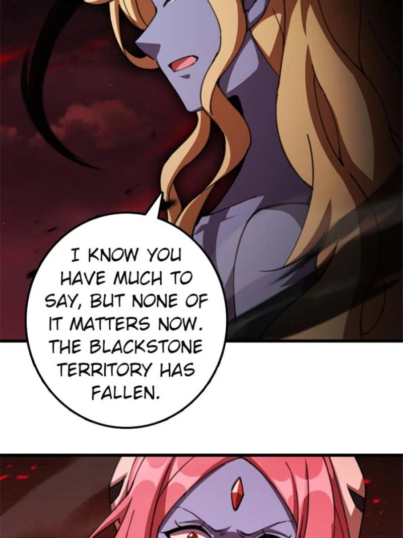 Release That Witch Chapter 693 page 44 - 