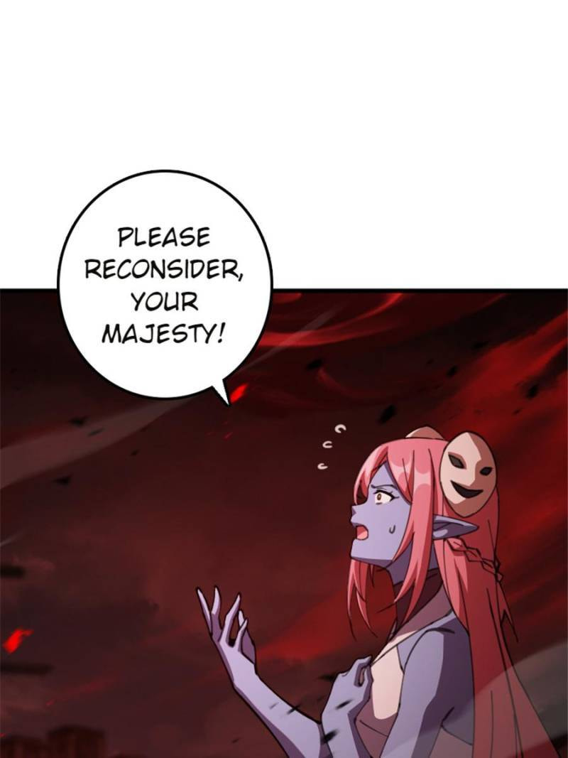 Release That Witch Chapter 693 page 48 - 