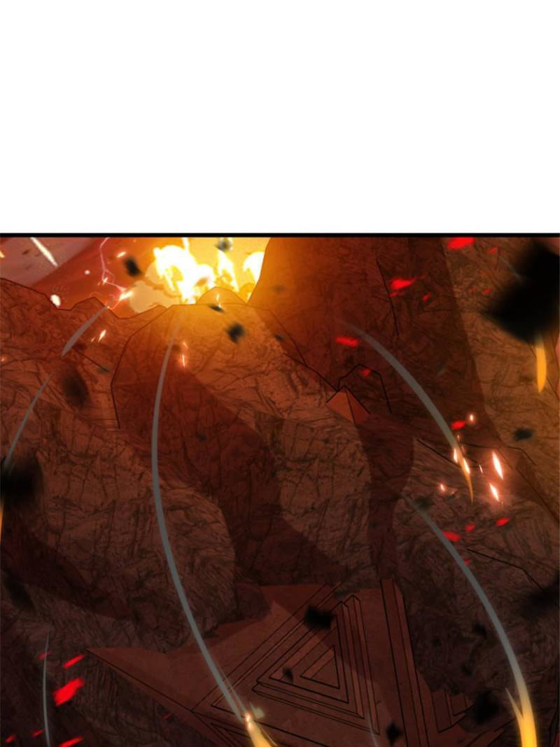 Release That Witch Chapter 694 page 39 - 