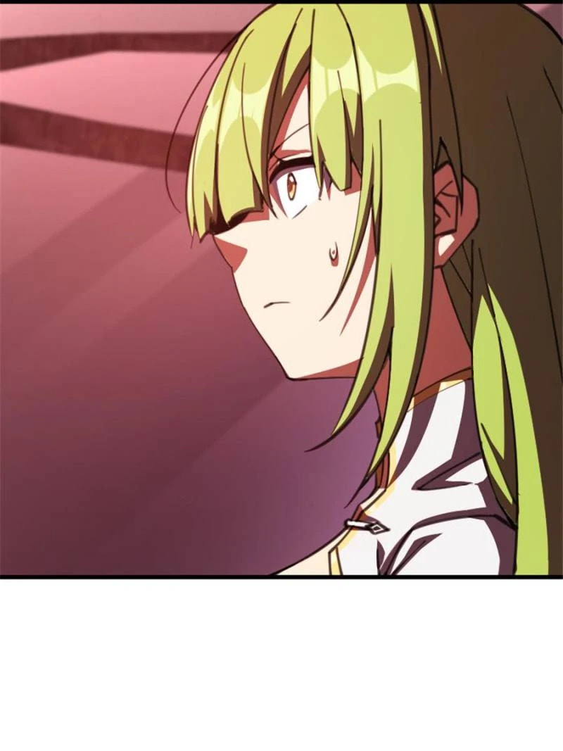Release That Witch Chapter 694 page 42 - 