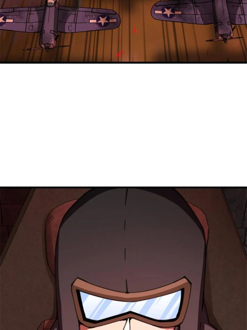 Release That Witch Chapter 694 page 52 - 