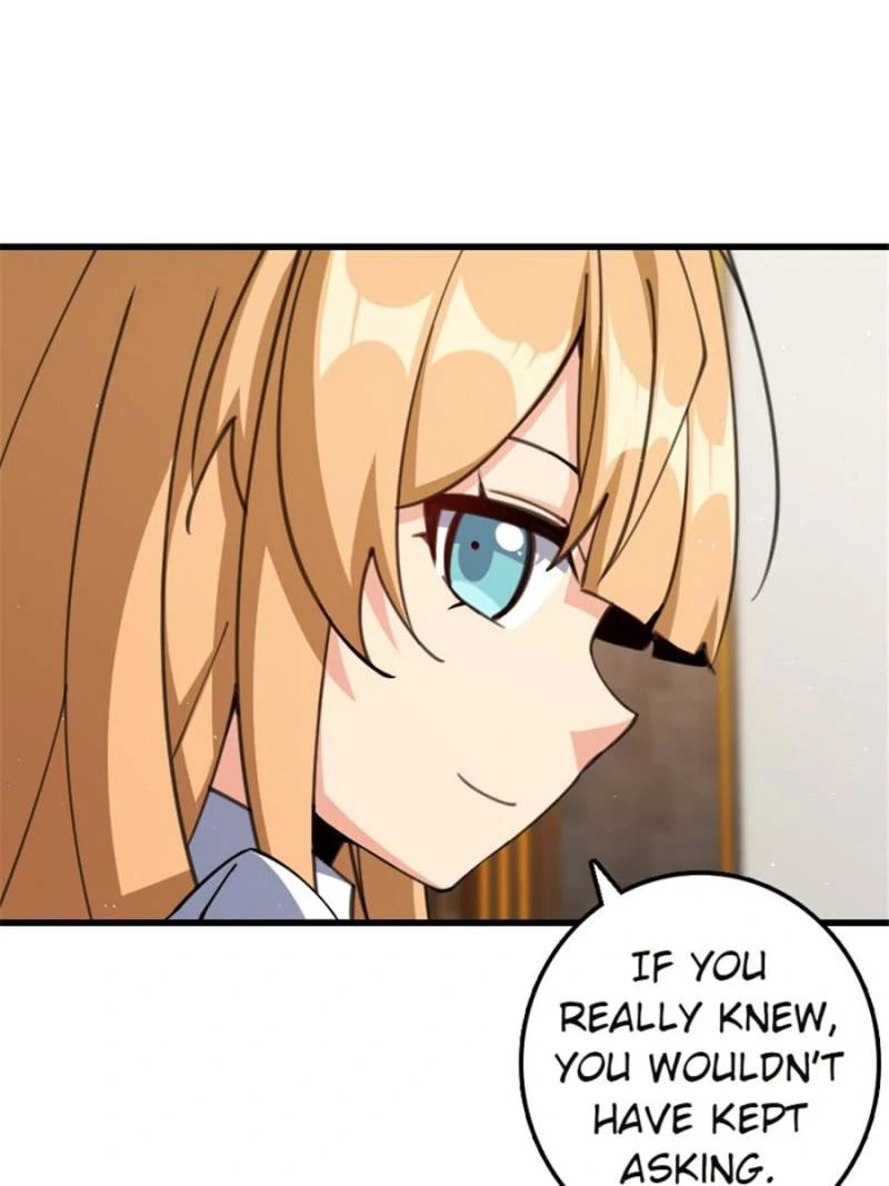 Release That Witch Chapter 694 page 58 - 