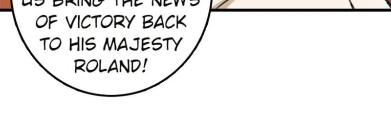 Release That Witch Chapter 694 page 60 - 