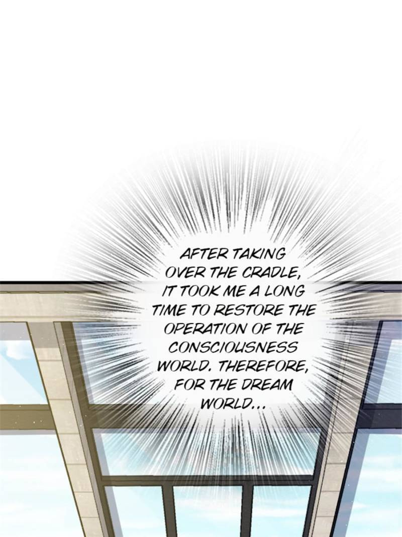 Release That Witch Chapter 695 page 27 - 