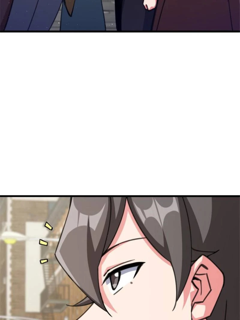 Release That Witch Chapter 695 page 30 - 