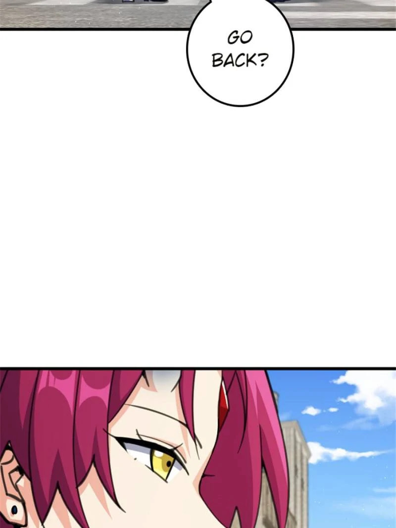 Release That Witch Chapter 695 page 35 - 