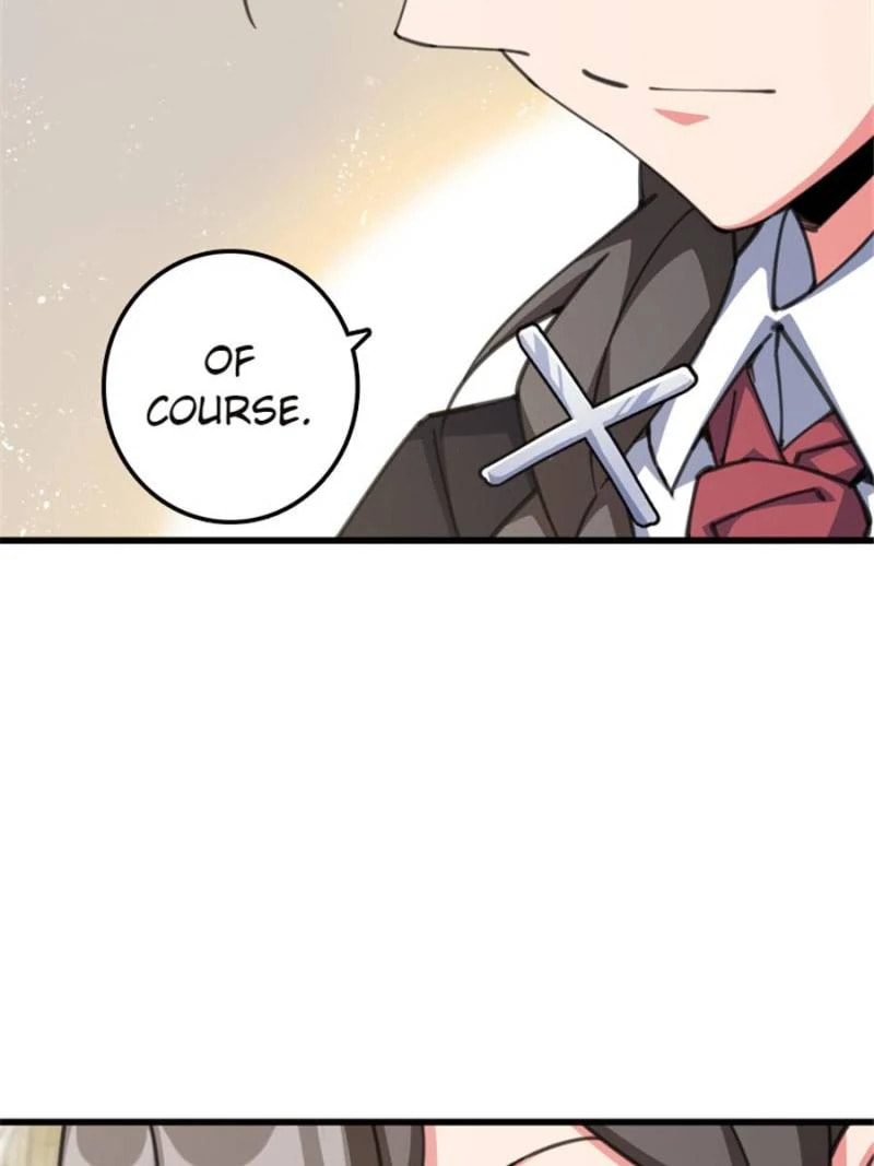 Release That Witch Chapter 695 page 8 - 