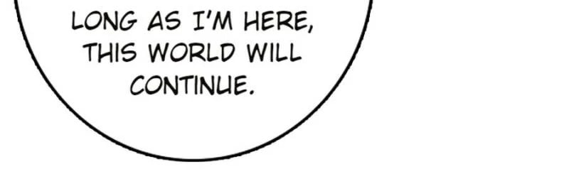 Release That Witch Chapter 695 page 10 - 