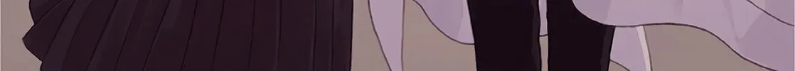 Reliance Chapter 1 page 2 - 