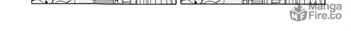 Reliance Chapter 1 page 12 - 