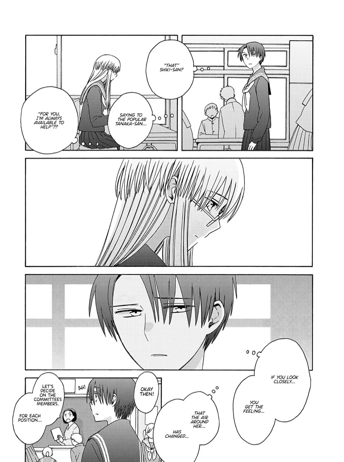 Reliance Chapter 1 page 13 - 
