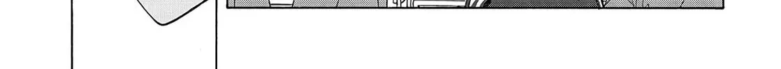 Reliance Chapter 1 page 16 - 