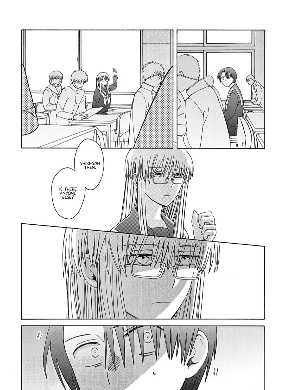 Reliance Chapter 1 page 17 - 