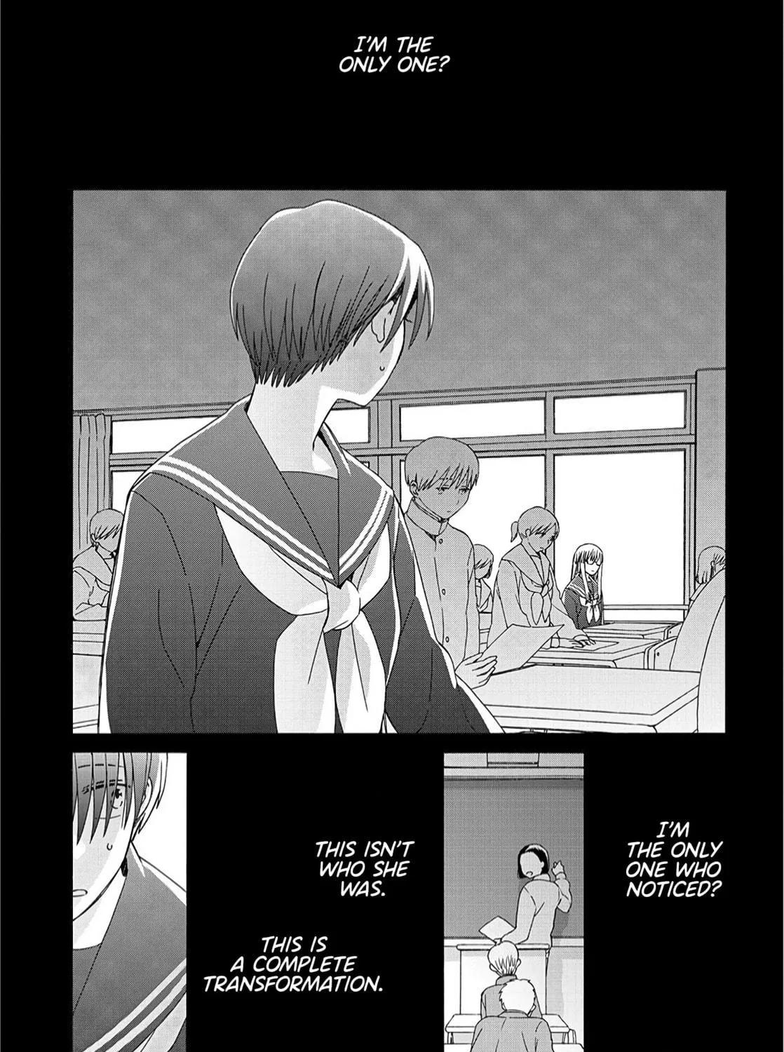 Reliance Chapter 1 page 19 - 