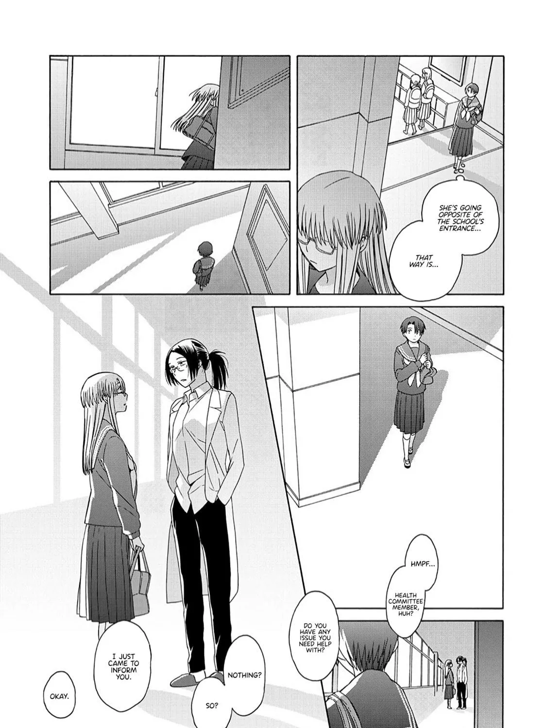Reliance Chapter 1 page 23 - 