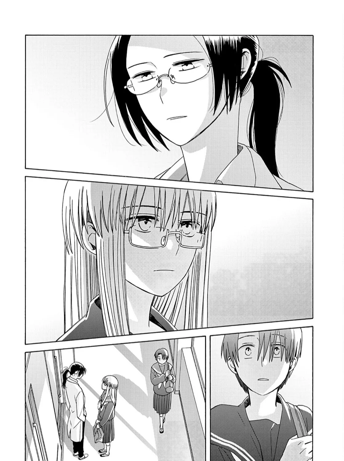 Reliance Chapter 1 page 25 - 