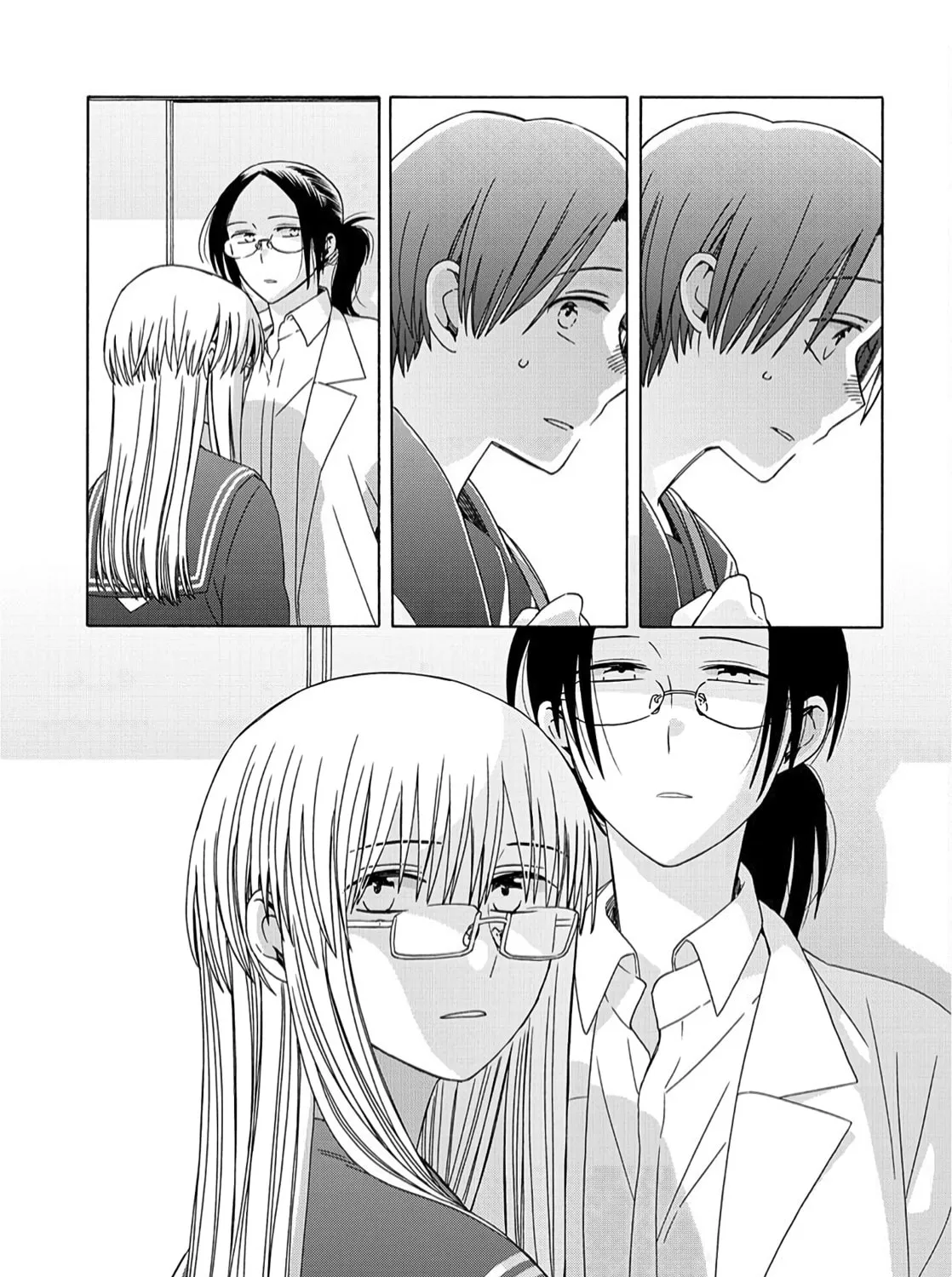 Reliance Chapter 1 page 27 - 