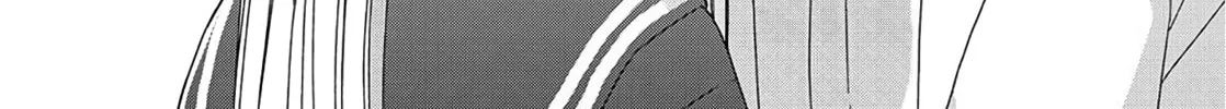Reliance Chapter 1 page 28 - 