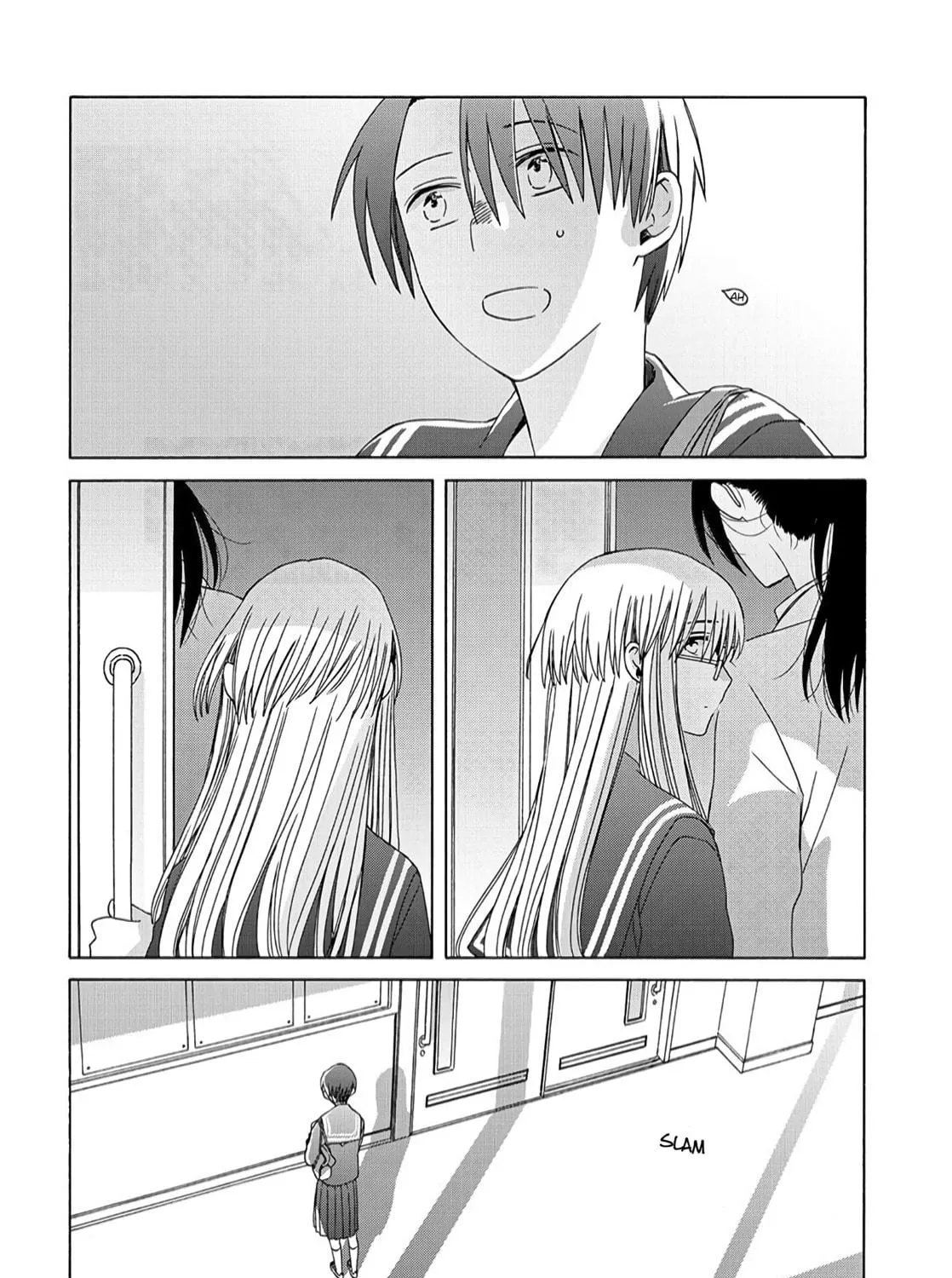 Reliance Chapter 1 page 29 - 