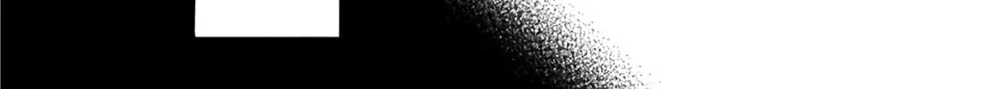 Reliance Chapter 1 page 4 - 