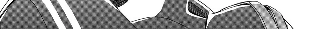Reliance Chapter 1 page 32 - 