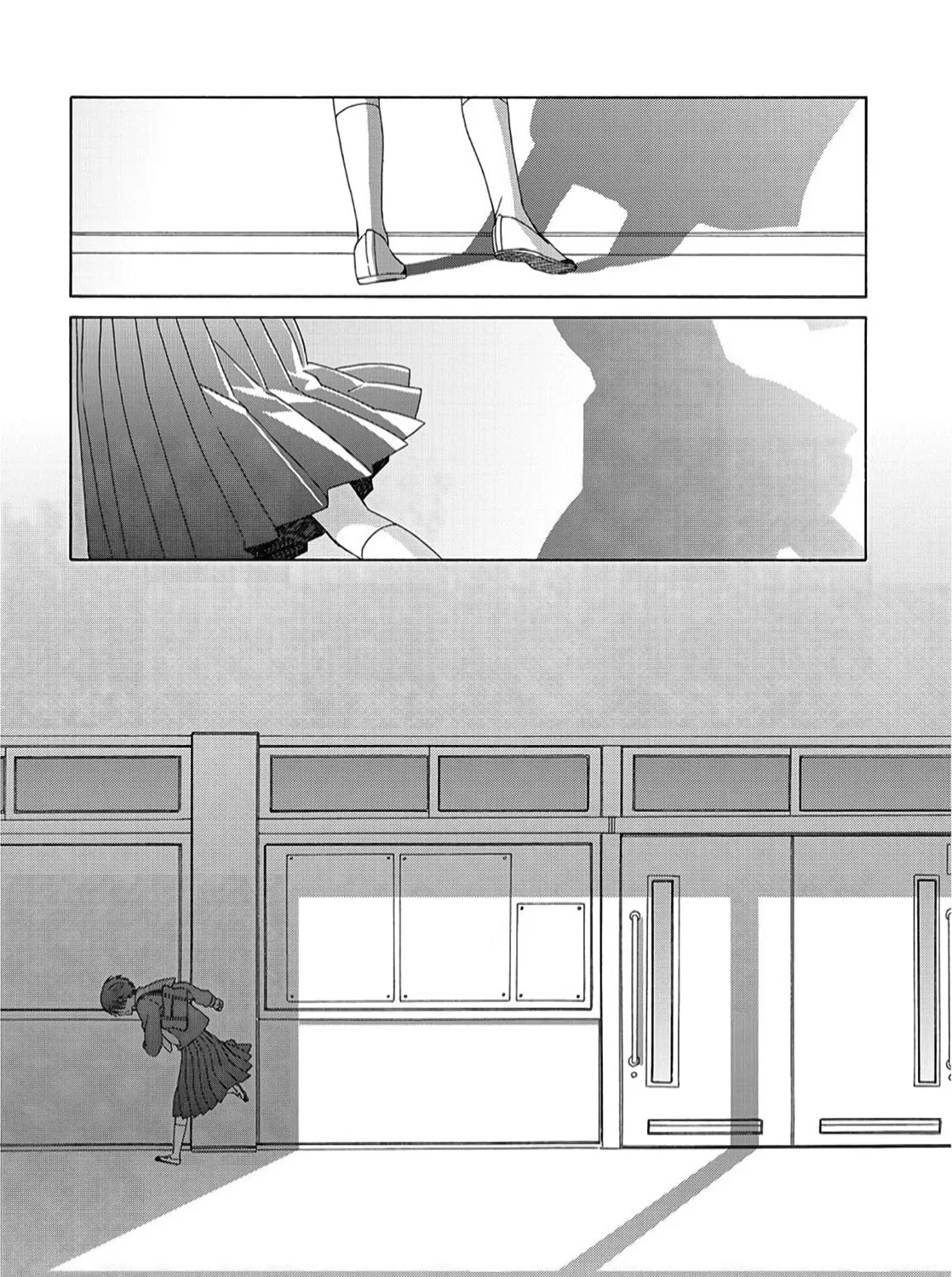 Reliance Chapter 1 page 33 - 