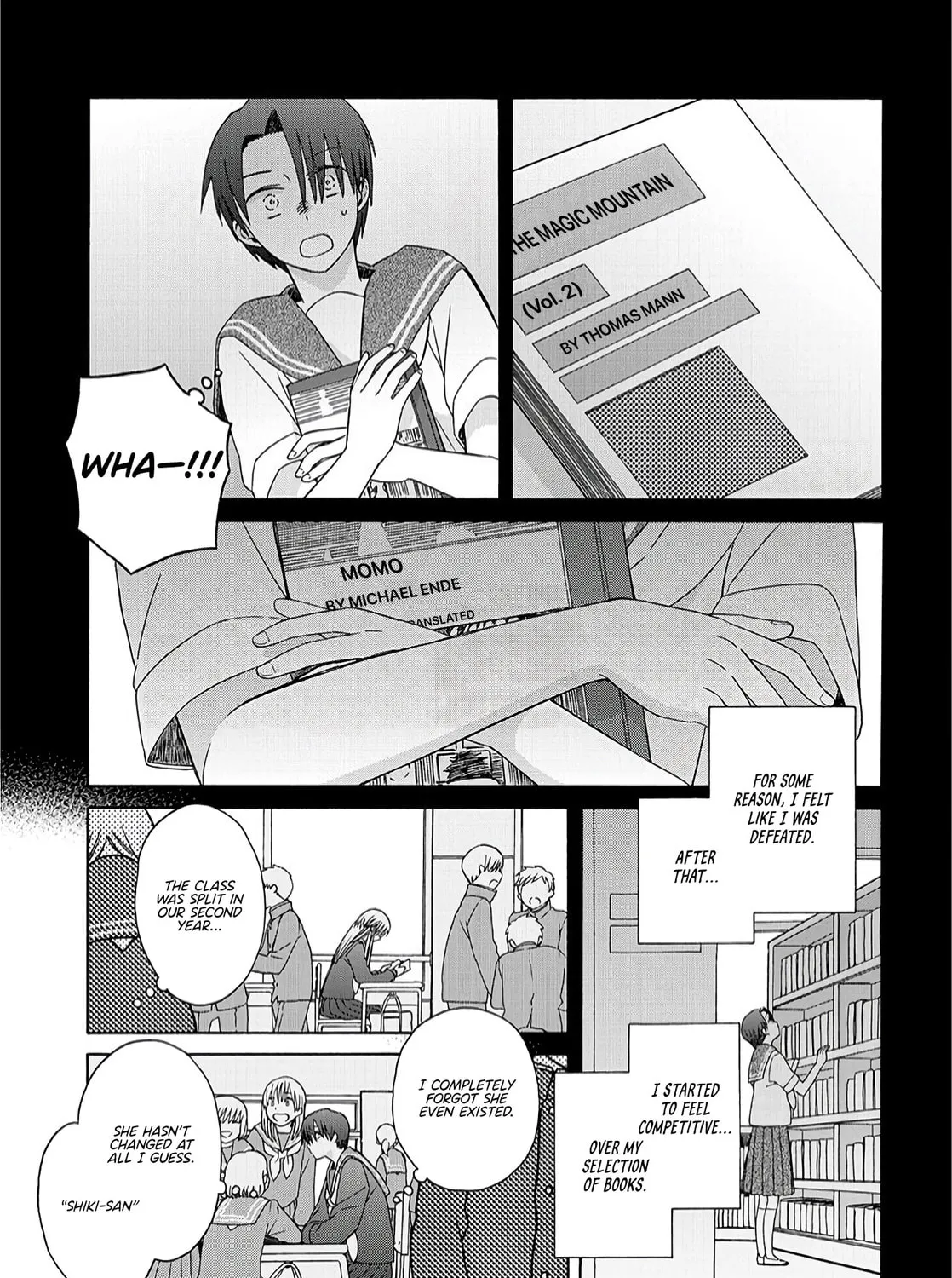Reliance Chapter 1 page 7 - 