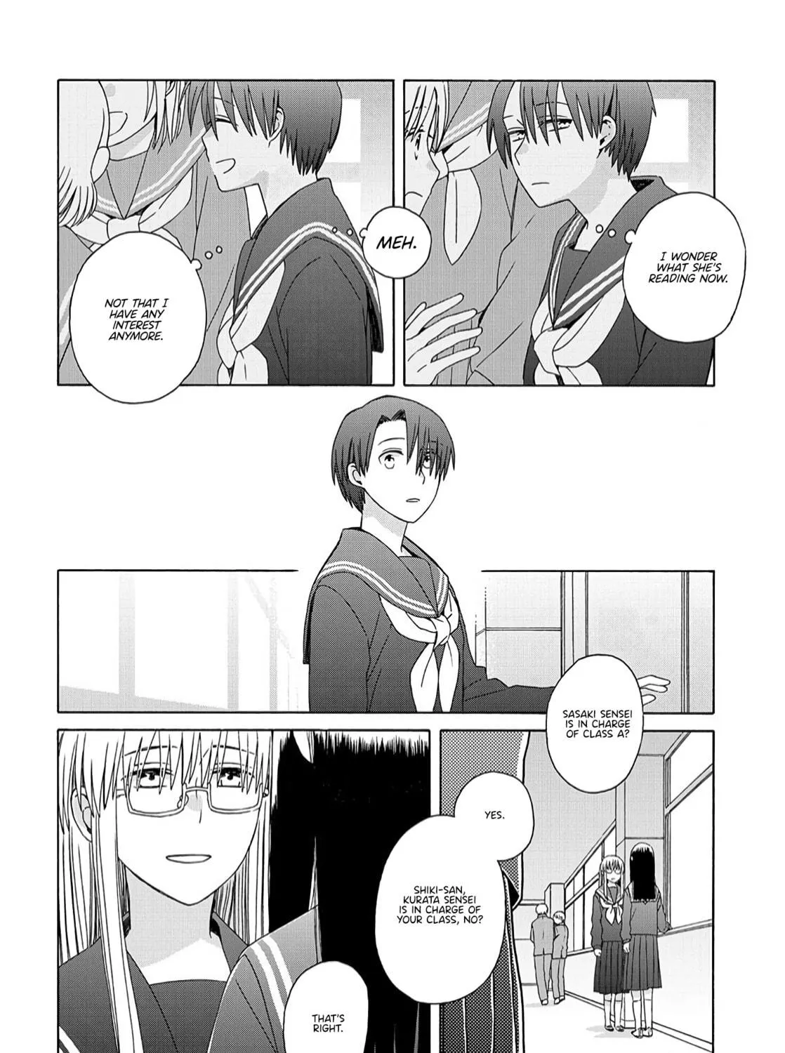 Reliance Chapter 1 page 9 - 